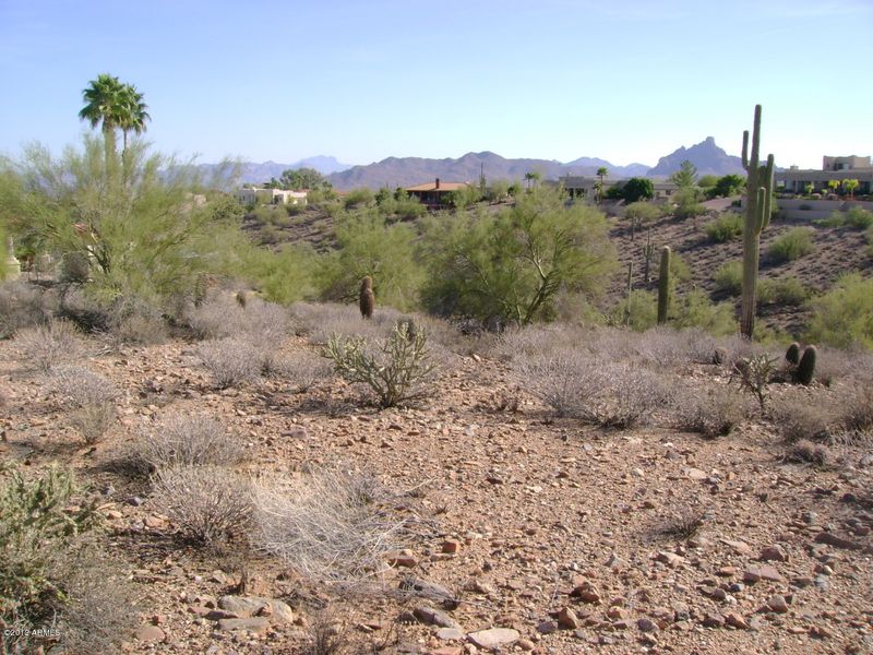 16217 E Emerald Dr #13, Fountain Hills, AZ 85268