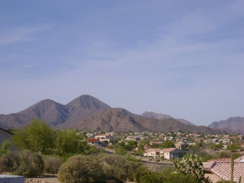 16217 E Emerald Dr #13, Fountain Hills, AZ 85268