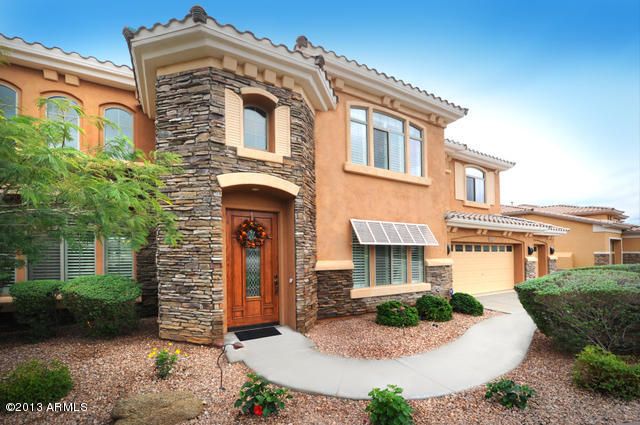 16217 S 29th Ave, Phoenix, AZ 85045