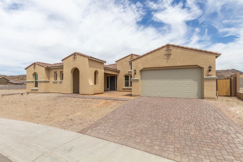 16217 S 35th Dr, Phoenix, AZ 85045