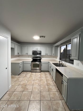 16218 159th Ave, Surprise, AZ 85374