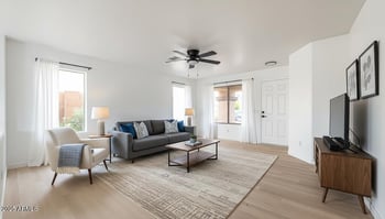 16218 159th Ave, Surprise, AZ 85374