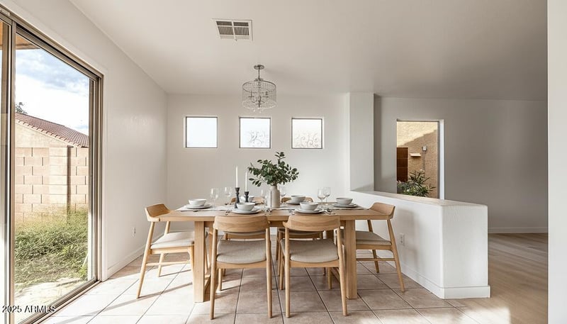 16218 159th Ave, Surprise, AZ 85374