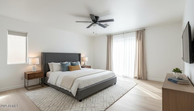 16218 159th Ave, Surprise, AZ 85374