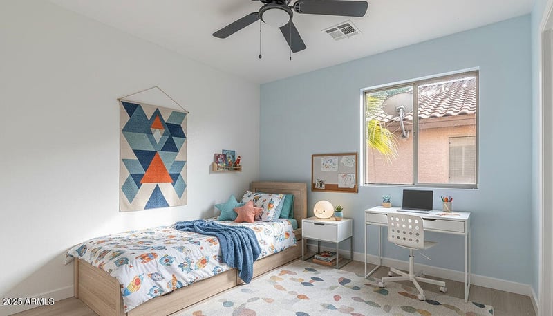 16218 159th Ave, Surprise, AZ 85374