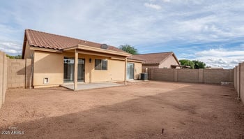 16218 159th Ave, Surprise, AZ 85374