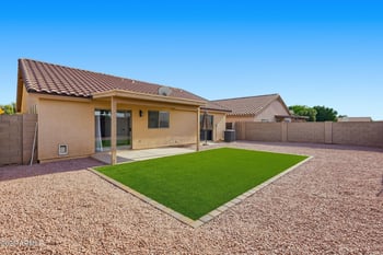 16218 159th Ave, Surprise, AZ 85374