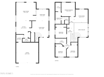 16218 Davis Rd, Surprise, AZ 85374