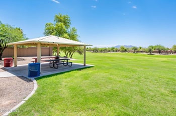 16218 Gibson Ln, Goodyear, AZ 85338
