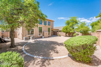 16218 Gibson Ln, Goodyear, AZ 85338