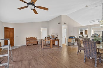 16218 N 64th Pl, Scottsdale, AZ 85254