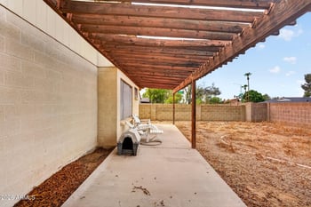 16218 N 64th Pl, Scottsdale, AZ 85254
