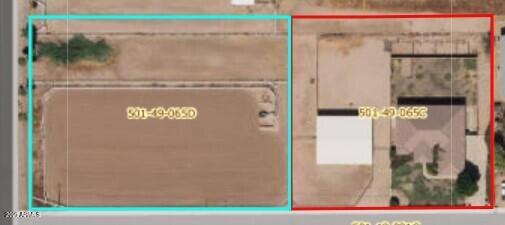 16218 Carole Ln, Litchfield Park, AZ 85340