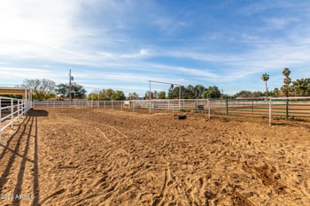 16218 Carole Ln, Litchfield Park, AZ 85340
