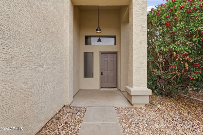 16218 Davis Rd, Surprise, AZ 85374