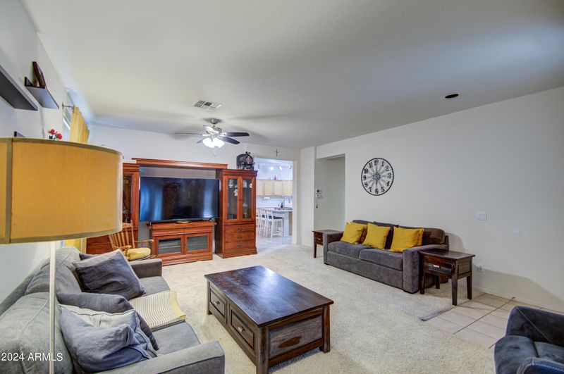 16218 W Winchcomb Dr, Surprise, AZ 85379
