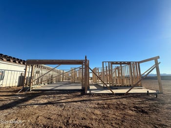 16219 Bajada Rd, Surprise, AZ 85387
