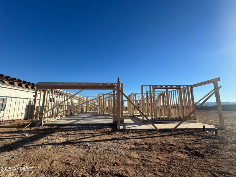 16219 Bajada Rd, Surprise, AZ 85387