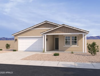 16219 Bajada Rd, Surprise, AZ 85387