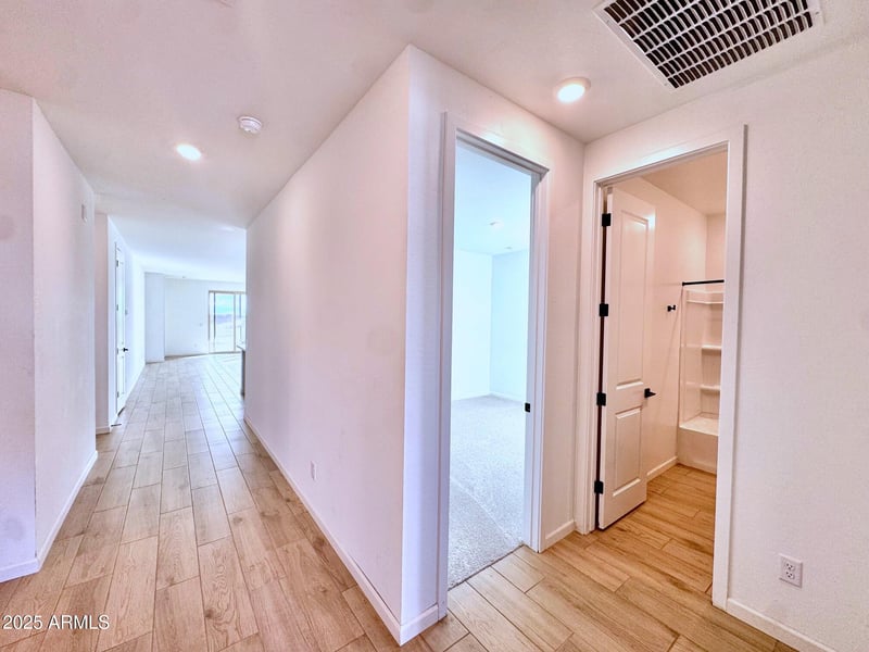 16219 Bajada Rd, Surprise, AZ 85387