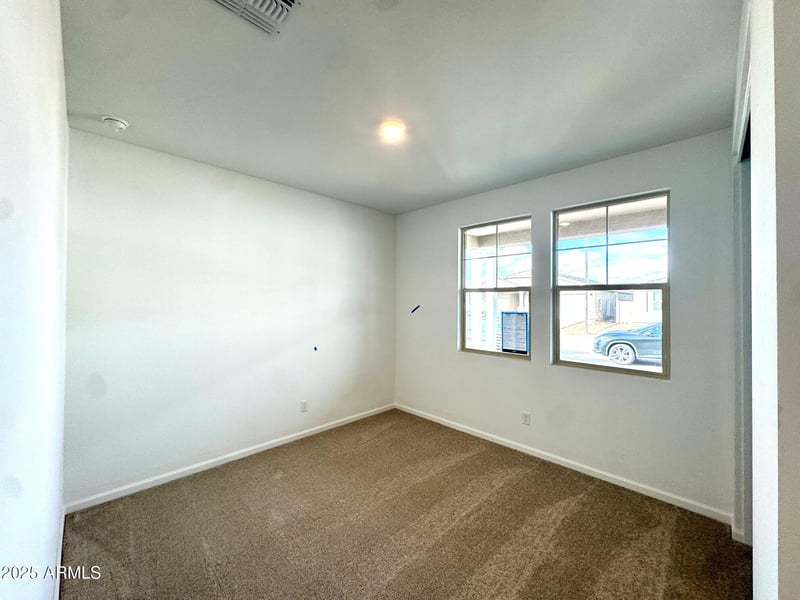 16219 Bajada Rd, Surprise, AZ 85387