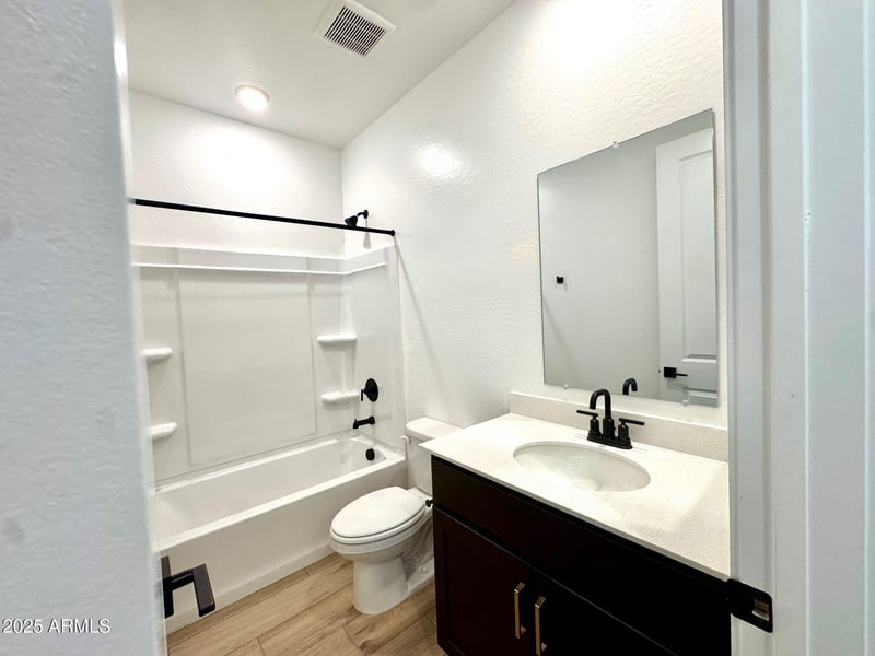 16219 Bajada Rd, Surprise, AZ 85387