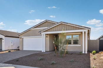 16219 Bajada Rd, Surprise, AZ 85387
