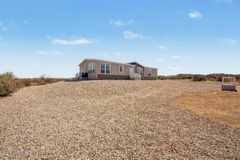 16219 Via Dona Rd, Scottsdale, AZ 85262