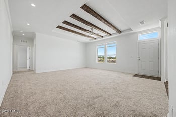 16219 Via Dona Rd, Scottsdale, AZ 85262