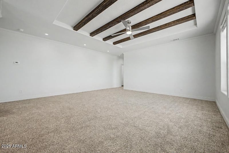 16219 Via Dona Rd, Scottsdale, AZ 85262