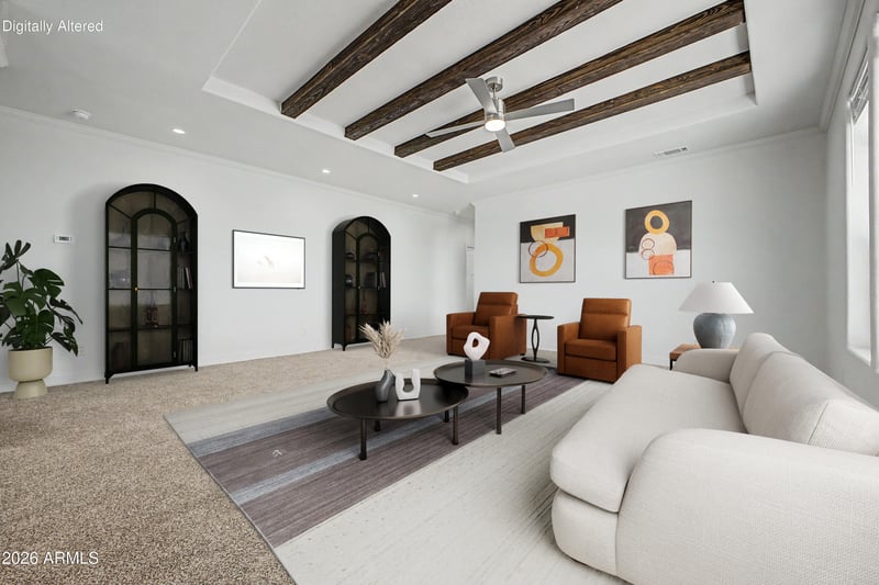 16219 Via Dona Rd, Scottsdale, AZ 85262