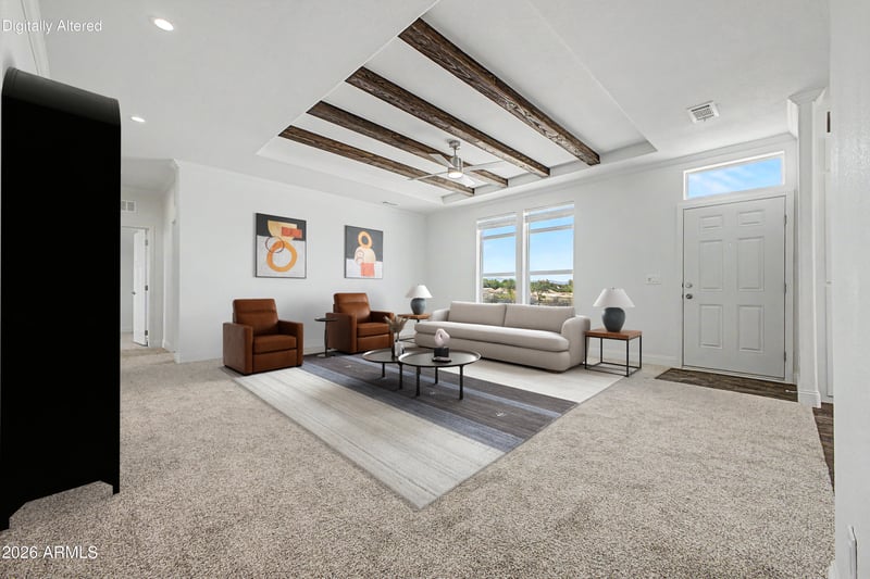 16219 Via Dona Rd, Scottsdale, AZ 85262