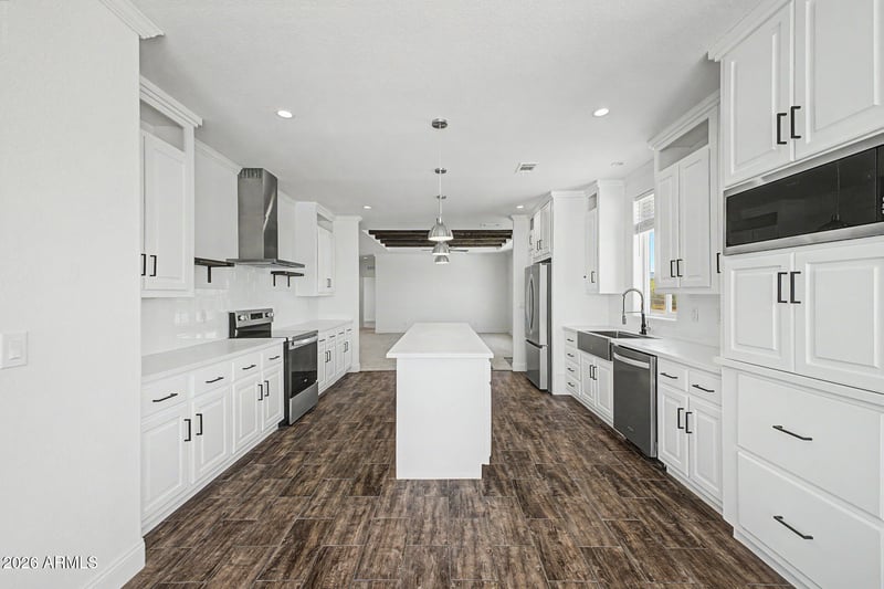 16219 Via Dona Rd, Scottsdale, AZ 85266
