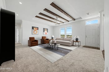 16219 Via Dona Rd, Scottsdale, AZ 85266