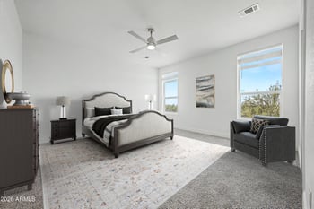 16219 Via Dona Rd, Scottsdale, AZ 85266