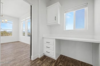 16219 Via Dona Rd, Scottsdale, AZ 85266