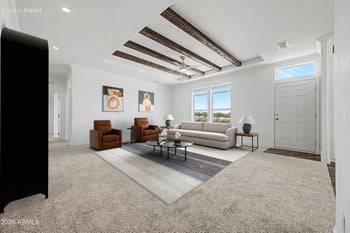 16219 Via Dona Rd, Scottsdale, AZ 85266