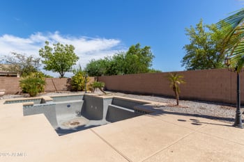 16219 Magnolia St, Goodyear, AZ 85338