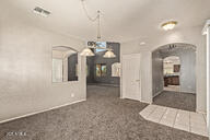 16219 Magnolia St, Goodyear, AZ 85338