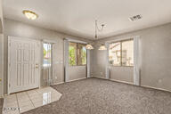 16219 Magnolia St, Goodyear, AZ 85338