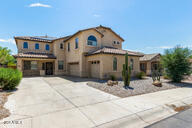 16219 Magnolia St, Goodyear, AZ 85338