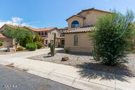 16219 Magnolia St, Goodyear, AZ 85338