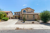 16219 Magnolia St, Goodyear, AZ 85338