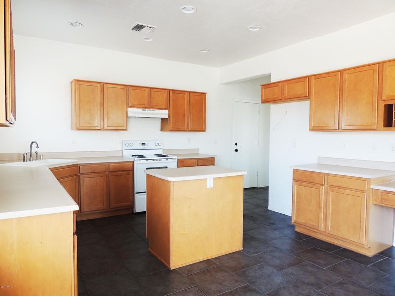 16219 N 21st St, Phoenix, AZ 85022