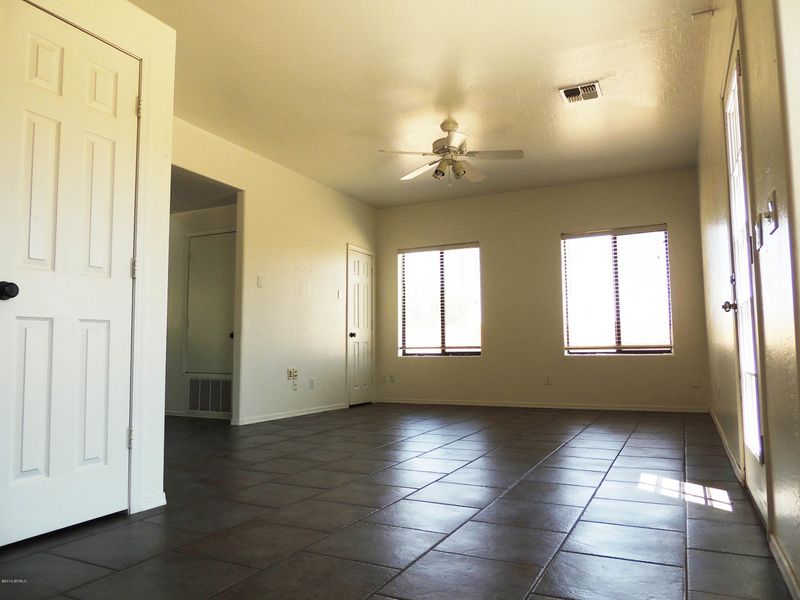 16219 N 21st St, Phoenix, AZ 85022