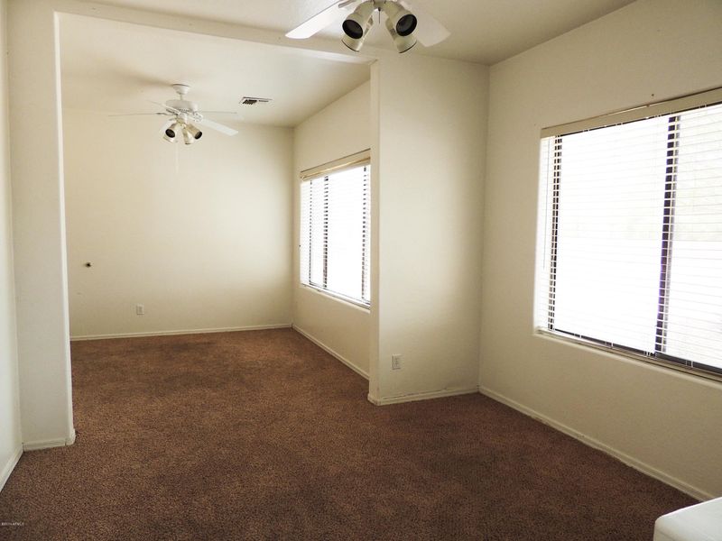 16219 N 21st St, Phoenix, AZ 85022
