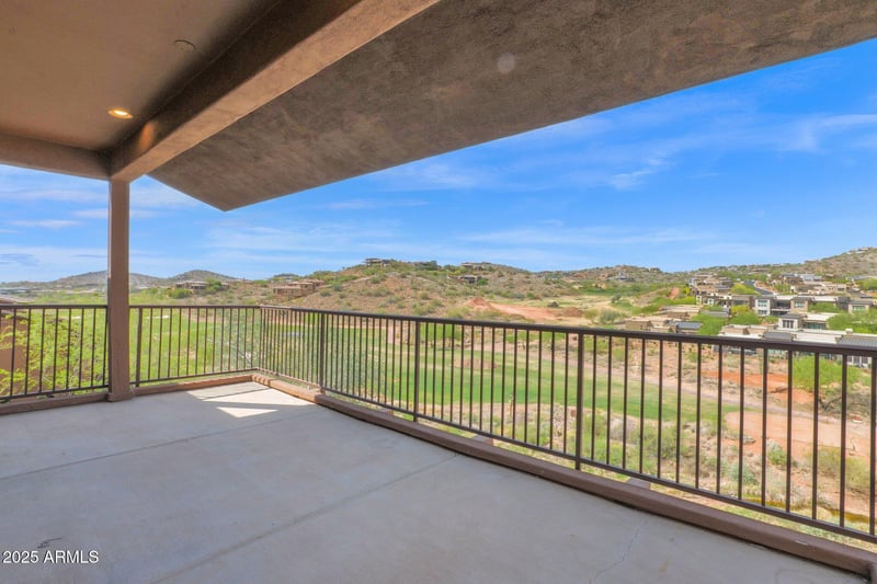 16219 Ridgeline Dr, Fountain Hills, AZ 85268
