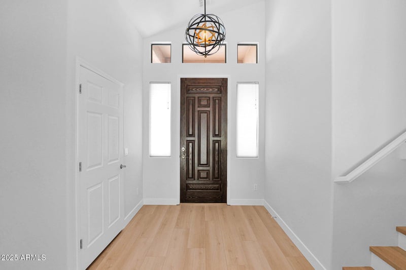 16219 Ridgeline Dr, Fountain Hills, AZ 85268