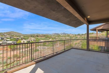 16219 Ridgeline Dr, Fountain Hills, AZ 85268