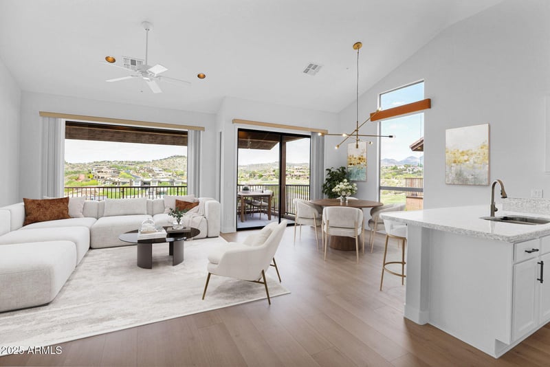 16219 Ridgeline Dr, Fountain Hills, AZ 85268